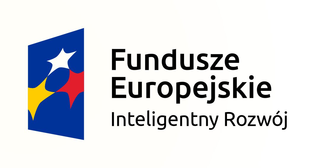 Eu logo 1 pl