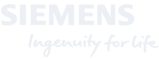 Siemens logo v2
