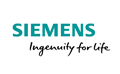 Siemens prot