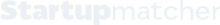 Startupmatcher logo v2