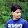 Bikram Satpathy