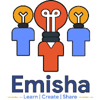Emisha Community