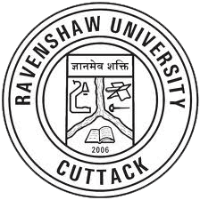 Ravenshaw University